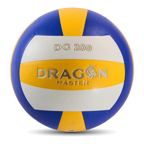 Bóng Chuyền DG 200