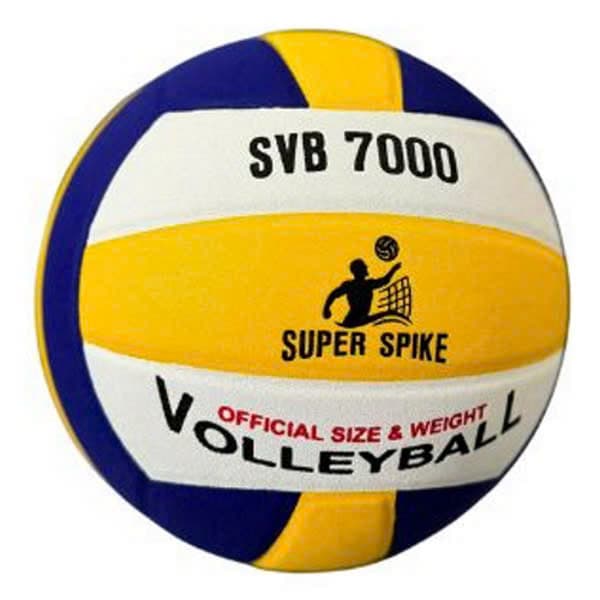 Bóng Chuyền Dán SVB 7000 Super Spike