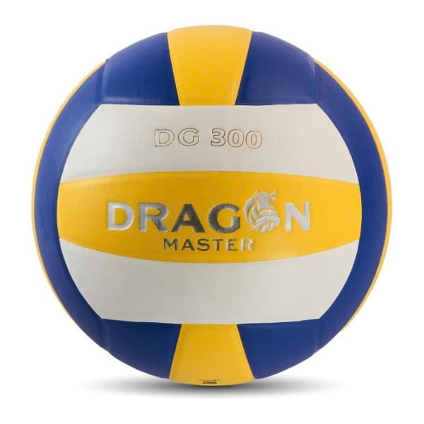 Bóng Chuyền DG 300