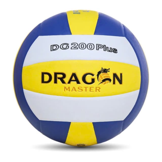 Bóng Chuyền DG 200 PLUS
