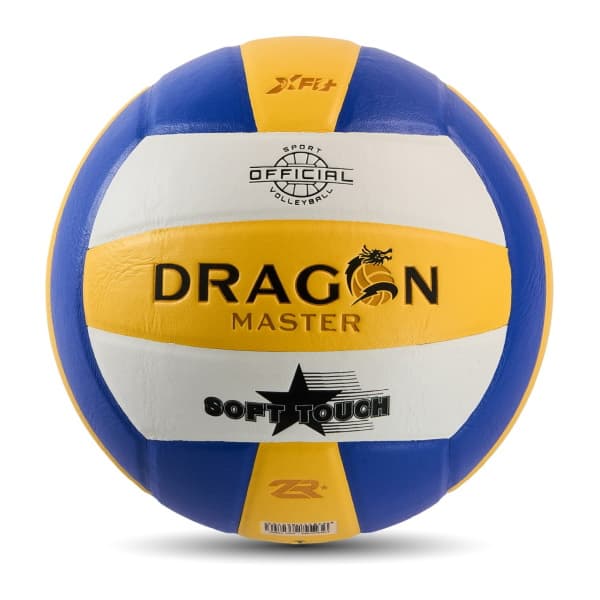 Bóng Chuyền DG 7000