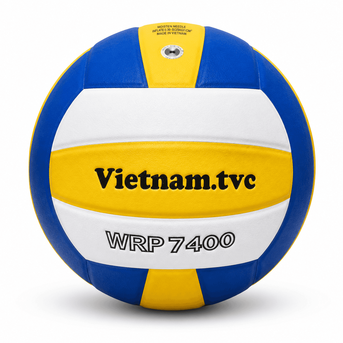 Bóng Chuyền WRP7400