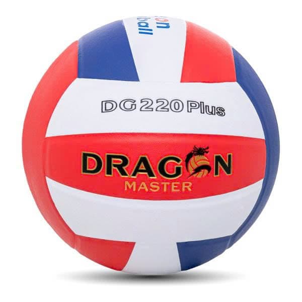 Bóng Chuyền DG 220 Plus
